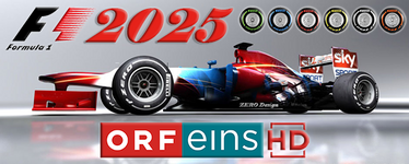 49362311hq.png