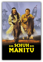 A-Marian2.png