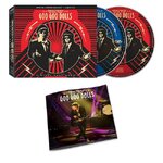 636958434_grounded-the-goo-goo-dolls-details.jpg