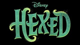 HEXED_Logo.jpg