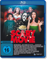 cover.1bpj1g.png