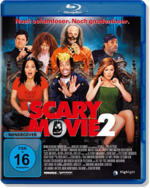 cover.2d3k06.png