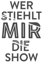543450488_logo2.png