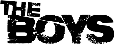 637438324_cover.png