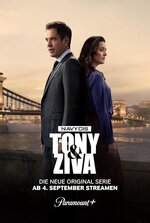 PPLUS-NCIS-Tony-Ziva-KA-2700-X4000-DE.jpg