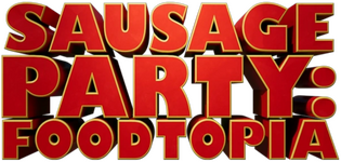637452397_cover.png