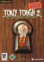 Tony_Tough_2_cover.jpg