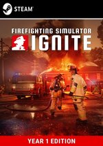 firefighting-c.jpg