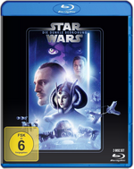 639271759_sw-e01.png