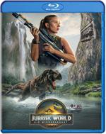 629227450_cover.png