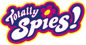 1280px-TotallySpiesLogo1.png 1280px-TotallySpiesLogo1.png