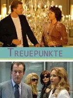 Treuepunkte (2008).jpeg