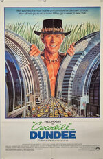 Crocodile-Dundee-1-Ein-Krokodil-zum-K-ssen-Uncut.jpg