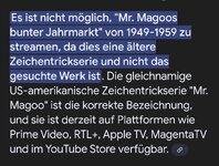 Screenshot_20250915_200430_Chrome.jpg