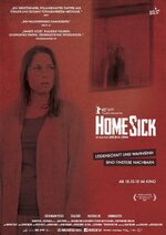 Homesick (2015) [tt3103632].jpg