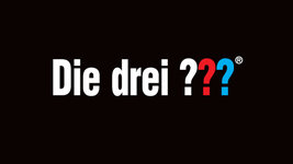 die-drei-fragezeichen-658x370-072c008bc3376f91.jpg