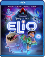641507609_cover.png