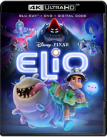 641507611_cover.png