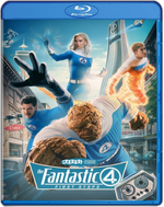 643434069_cover.png