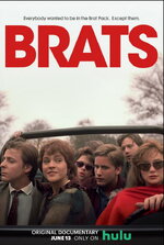 Brats 2024.jpg