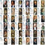 17_naxos-classics-19th-century-violinist-composers.jpg