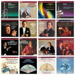 561_neville-marriner-some-philips-decca-recordings.jpg
