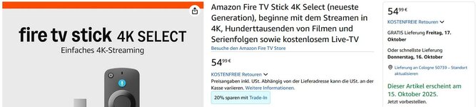 fire tv.JPG