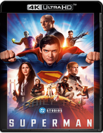 632818752_cover.png