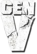 640711604_logo.png