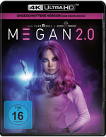 646470562_cover.png