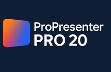 ProPresenter Pro 20.png