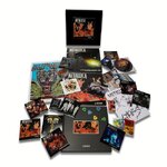 98755_remloaddlx_load-remastered-deluxe-box-set_01.jpg