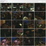 647962923_vts_02_1-vob_thumbs.jpg