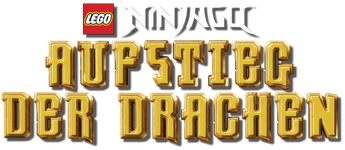 524720731_logo.png