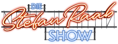 648070323_logo.png