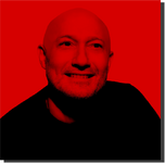 648543082_cover.png