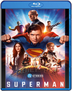 632818749_cover.png