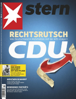 dd4cd9fbf6a67339f9bfd91c3a485ebc.png