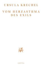1-812.jpg