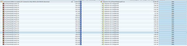 Screenshot 2025-10-28 193710.png