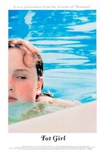 Meine Schwester (2001).jpg