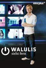 Walulis sieht fern (2011).jpg