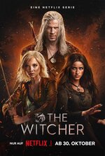 Witcher-Staffel-4-poster1.jpg