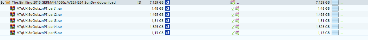 Screenshot 2025-11-10 163659.png