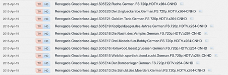 Bildschirmfoto 2025-11-10 um 22.14.49.png