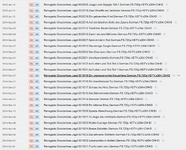 Bildschirmfoto 2025-11-10 um 22.15.36.png