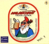 00 - Feine Waldschrat Trinklieder Vol. 1.png 00 - Feine Waldschrat Trinklieder Vol. 1.png