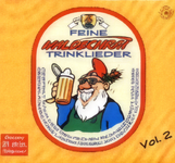 00 - Feine Waldschrat Trinklieder Vol. 2.png 00 - Feine Waldschrat Trinklieder Vol. 2.png