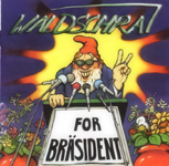 00 - For Bräsident.png 00 - For Bräsident.png