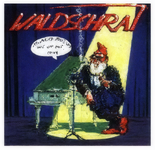 00 - Schangsongs und annersch Zeich.png 00 - Schangsongs und annersch Zeich.png